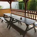 別荘 Maison De Village