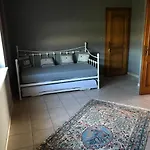 別荘 Maison De Village Laubach