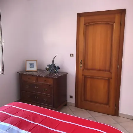 Maison De Village Laubach