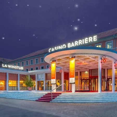 Nyaraló Maison De Village